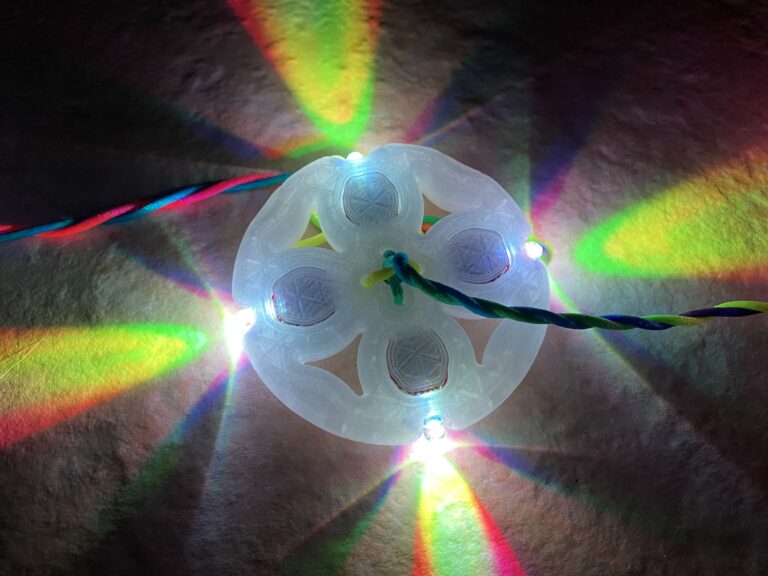 UFObjects